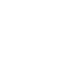 yuupless web development and graphic design bomb icon