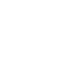 yuupless digitales whatsApp