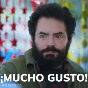 Won the game gif