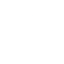 yuupless web development and graphic design bomb icon