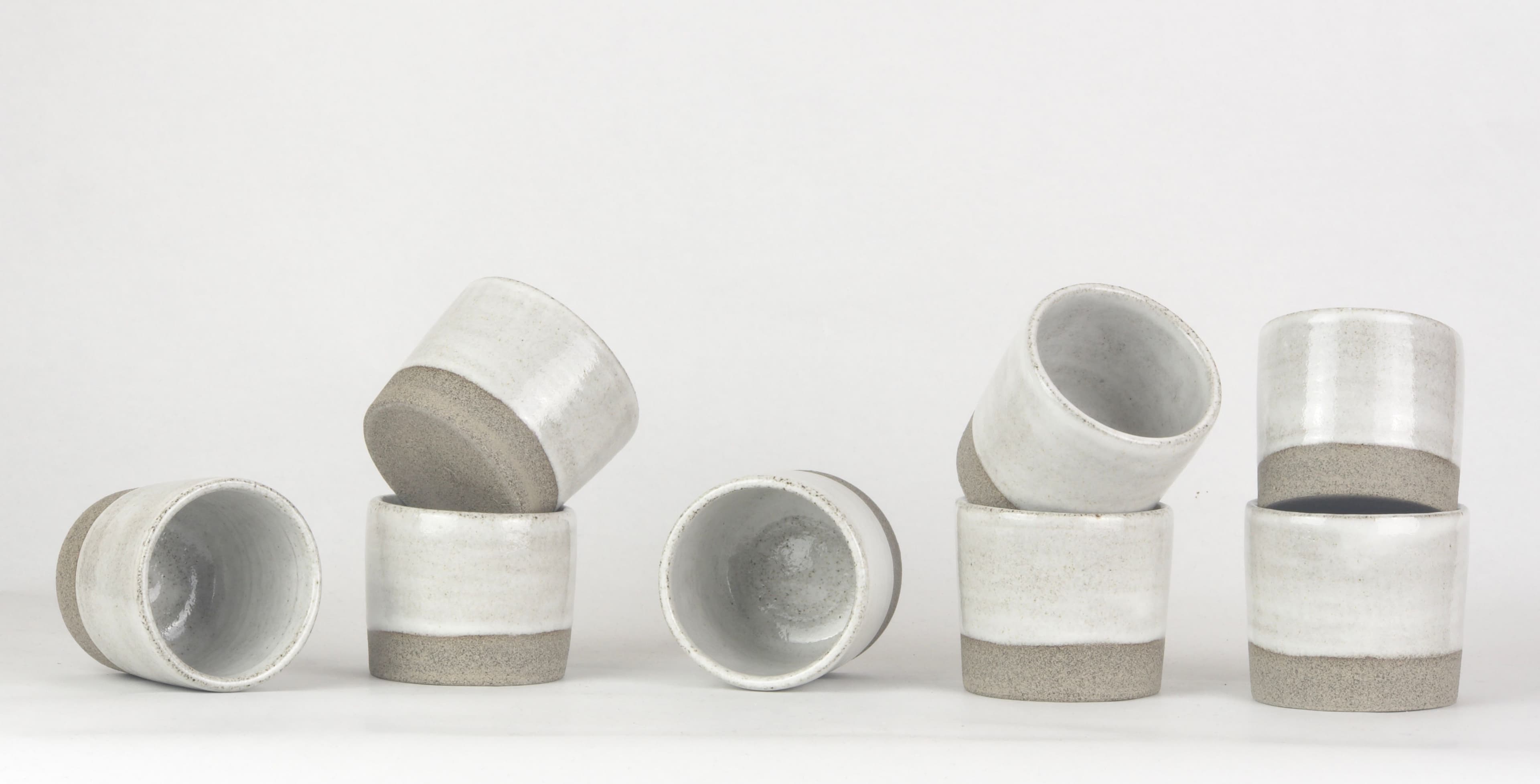 Claudi's Ceramics